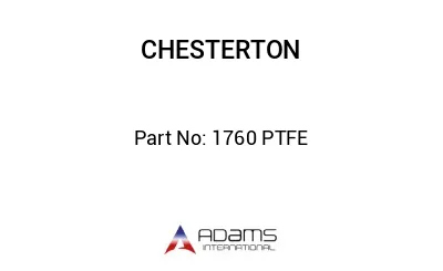 1760 PTFE