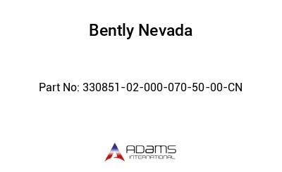 330851-02-000-070-50-00-CN