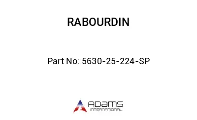 5630-25-224-SP