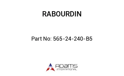 565-24-240-B5