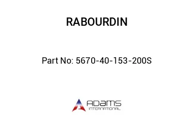 5670-40-153-200S