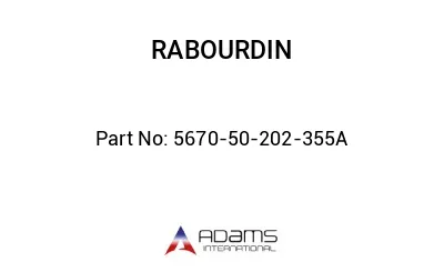 5670-50-202-355A