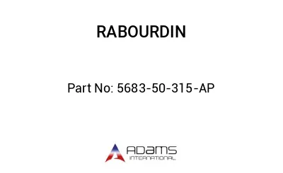 5683-50-315-AP