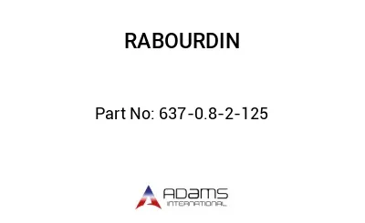 637-0.8-2-125