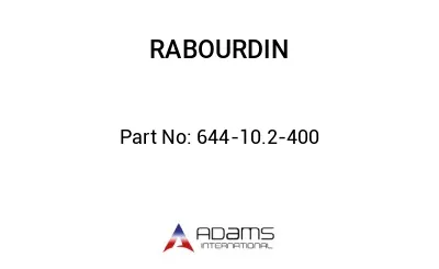 644-10.2-400