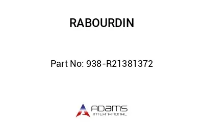 938-R21381372