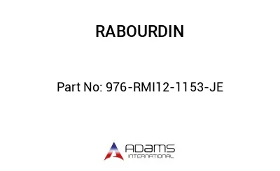 976-RMI12-1153-JE