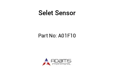 A01F10