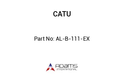 AL-B-111-EX