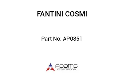 AP0851