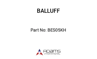 BES05KH