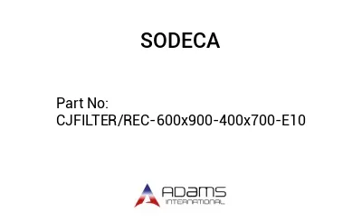 CJFILTER/REC-600x900-400x700-E10