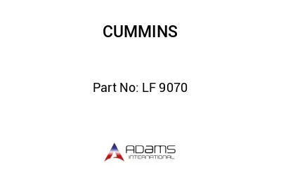 LF 9070