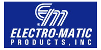 ELECTROMATIC