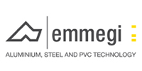 Emmegi